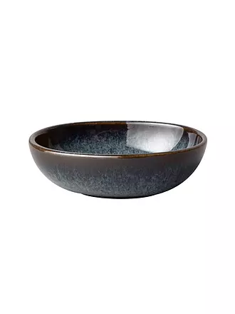 LIKE BY VILLEROY & BOCH | Schälchen 10,5cm Lave Gris | 